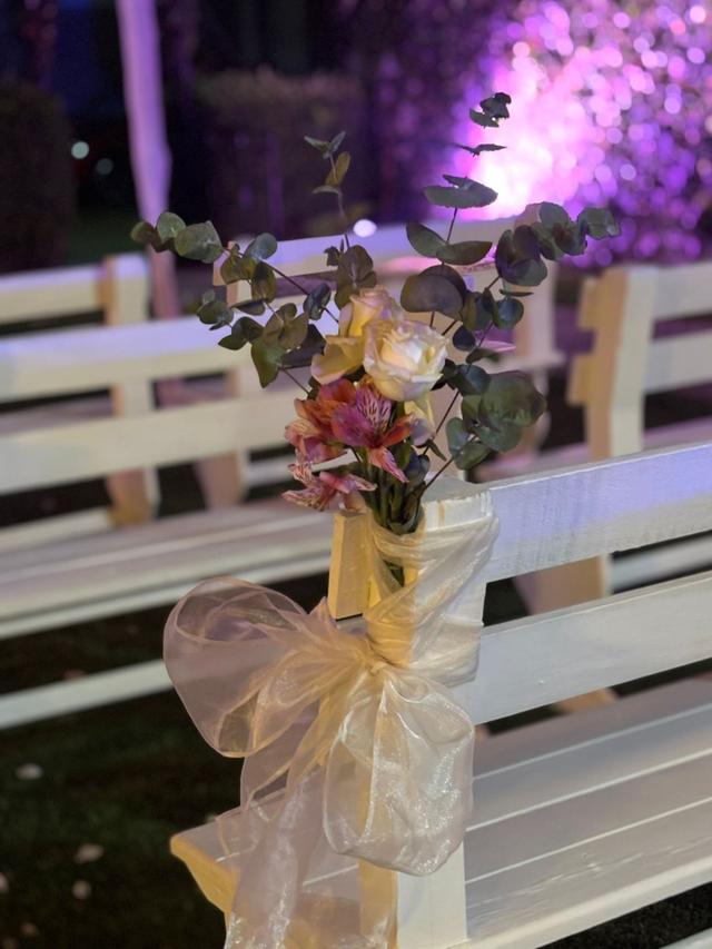 Capital Eventos - 2