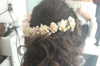 Clínica de Belleza Javs - 20