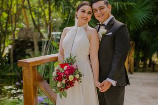 Irene Canto Bodas - 23