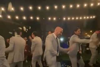 Mandala Salón - 20