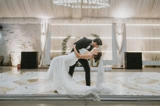 Gran Punta Paraíso - 6