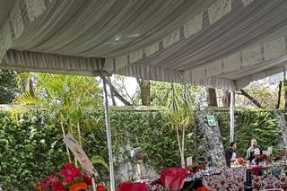 Fusion MX Wedding - 6