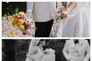 Ari Wedding Planner - 11