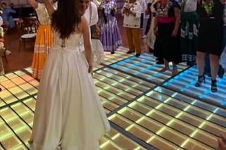 Capital Eventos - 6