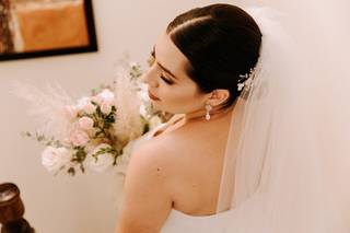 A&A Fotografía - 31