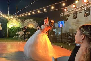 Bamboo Events - 7