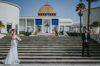 Gran Punta Paraíso - 7