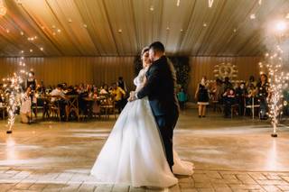 Ambar Wedding & Event Planner - 10