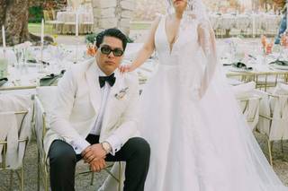 Ari Wedding Planner - 12