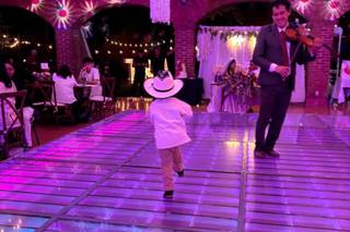 Capital Eventos - 7