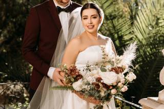 A&A Fotografía - 32