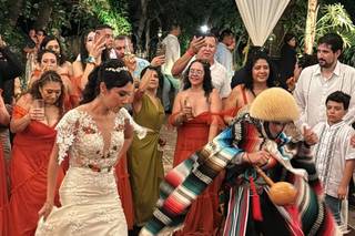 Ideal Eventos - 6