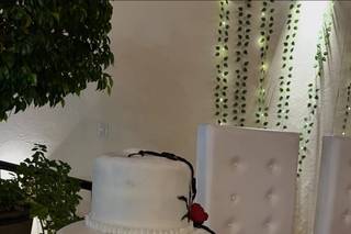 Casa del Carmen Eventos - 7