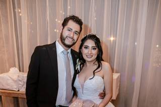 FeelMakers Wedding Cinematography - 24