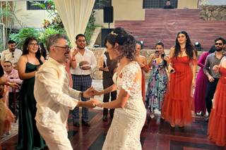 Ideal Eventos - 7