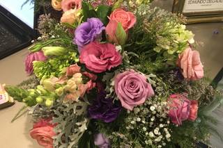 Edmundo Delgadillo - 1