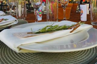 Hacienda Zacapa - 29