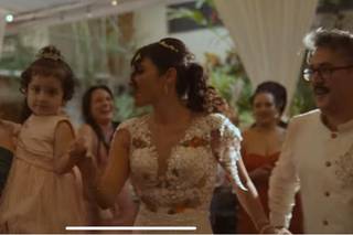 Ideal Eventos - 8