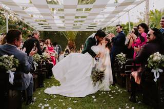 Jardín Fuentes 22 - 20