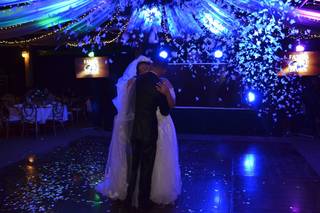 Vinyl Producciones - 11