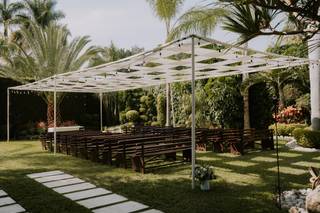 Jardín Fuentes 22 - 21