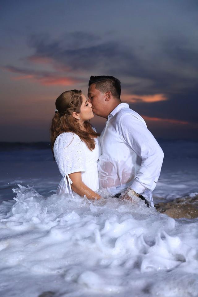 Blanco y Negro Studio - 2