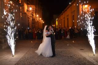 Vinyl Producciones - 12