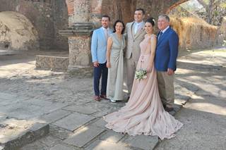 Artessana Novias - 6