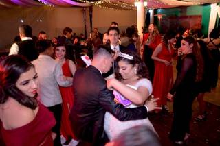 Vinyl Producciones - 13