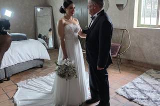 Artessana Novias - 7