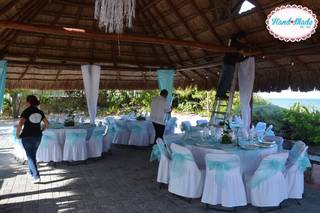 Sueños de Vida - 13