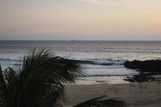 Terraza Mr. Lionso - 16