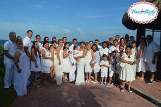 Sueños de Vida - 15