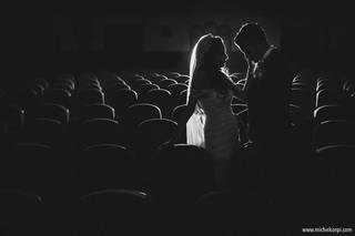 Michel Corpi Photographer - 6