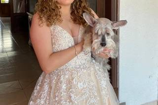 Alejandra García Imagen Personal & Maquillaje - 6