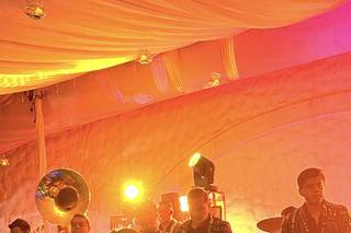 Banda El Ocotito - 6