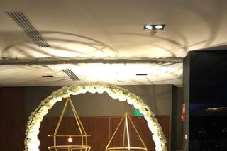 Hotel Fiesta Americana Hermosillo - 6