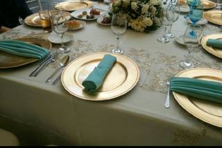 Casa Veloz - 7