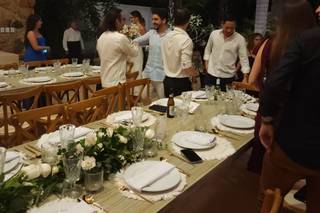 Casa Flor de María - 10
