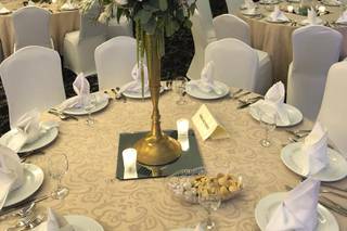 Hotel Fiesta Americana Hermosillo - 7