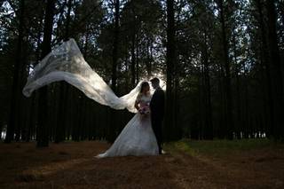 Fotografía 35 mm - 8