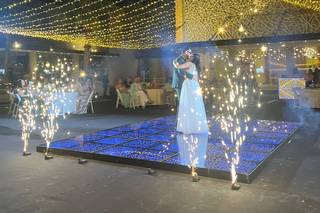 For You Weddings - 9