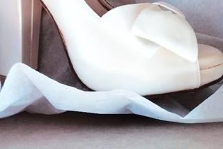 Zapatos de Novia by V&V - 1