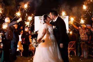 Hermano Sol & Hermana Agua - 5