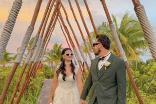 For You Weddings - 10