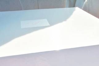 Zapatos de Novia by V&V - 2