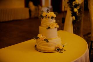 Hermano Sol & Hermana Agua - 6