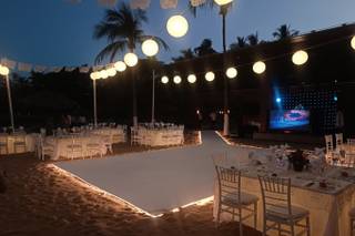 Las Brisas Huatulco - 13