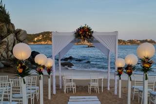 Las Brisas Huatulco - 14