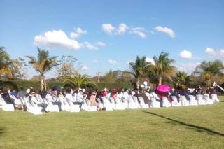 Quintas María del Carmen - 3